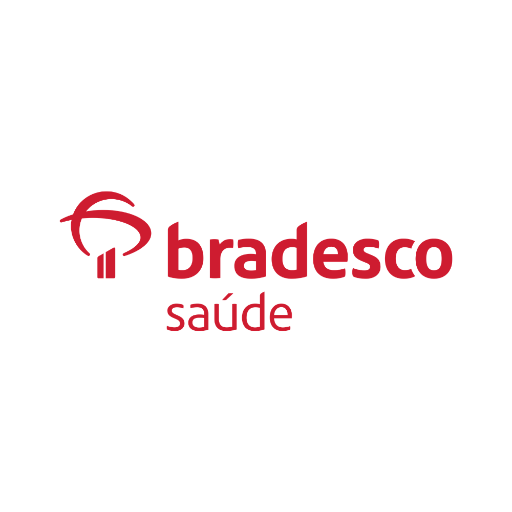Bradesco Saúde
