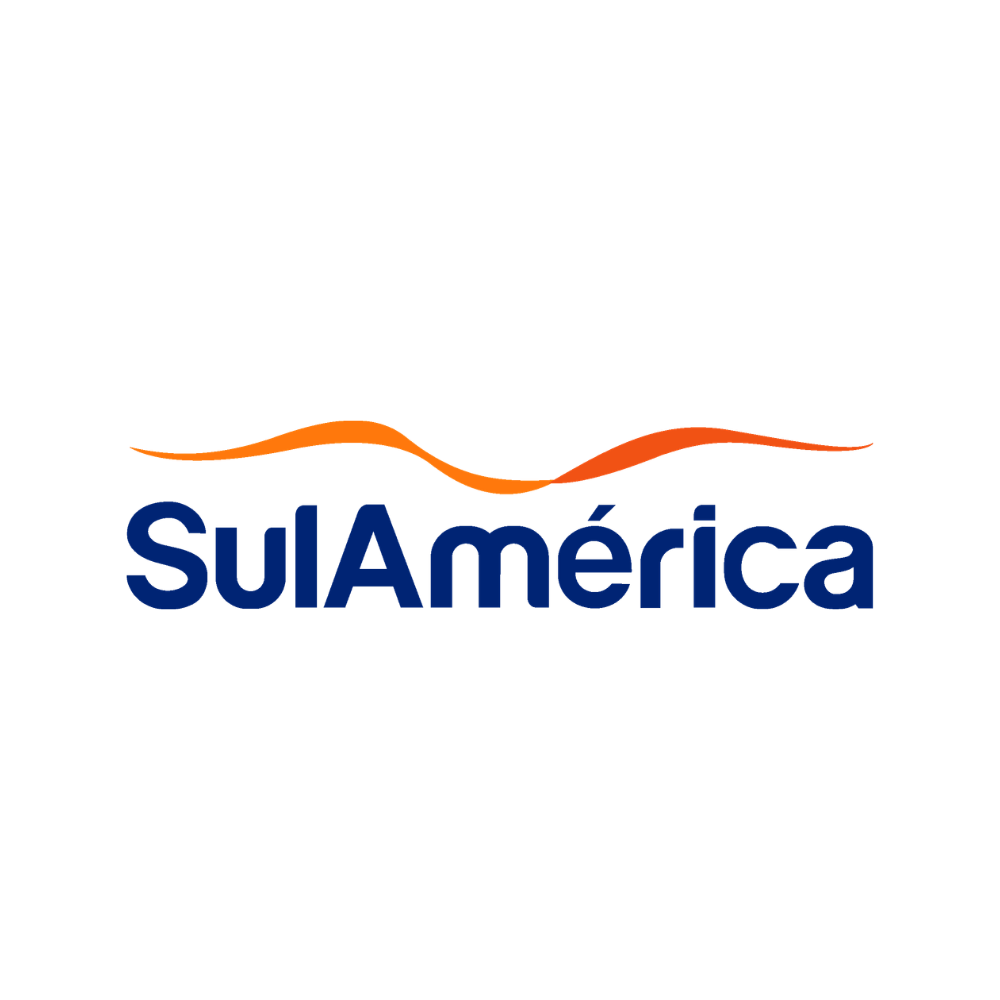 SulAmérica