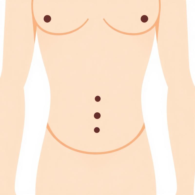 Etapa 1
