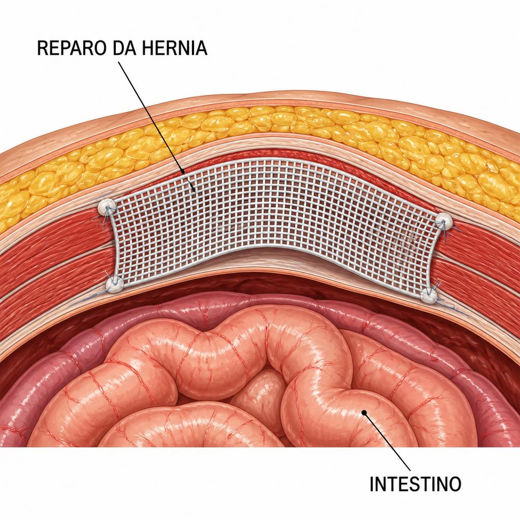 Etapa 3