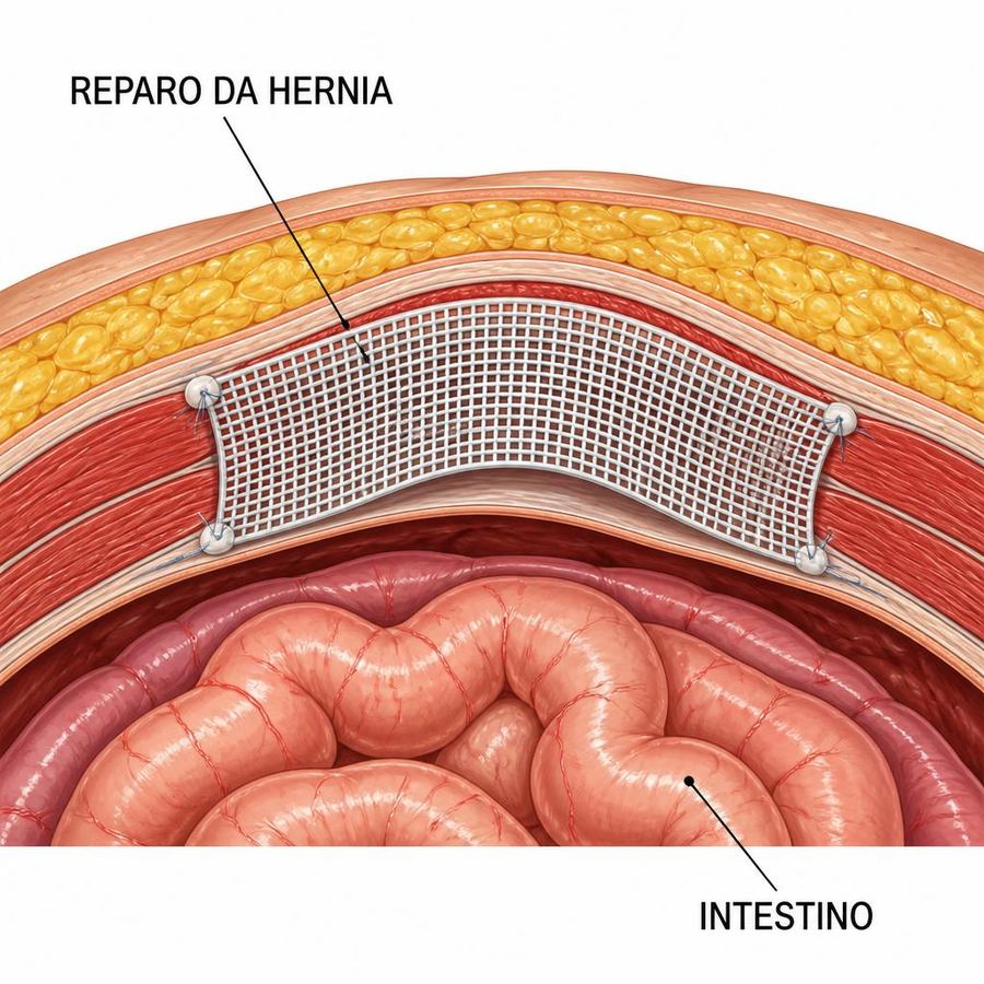 Etapa 3